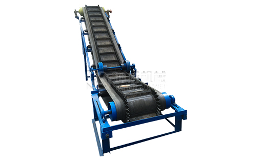 暖季電地暖的優點有哪些？